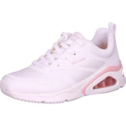 Skechers TRES-AIR - REVOLUTION-AIRY