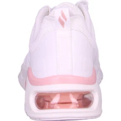 Skechers TRES-AIR - REVOLUTION-AIRY -Berühmter Schuhladen 3759620122 3