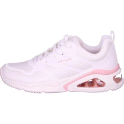 Skechers TRES-AIR - REVOLUTION-AIRY -Berühmter Schuhladen 3759620122 4