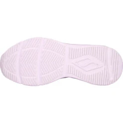 Skechers TRES-AIR - REVOLUTION-AIRY -Berühmter Schuhladen 3759620122 6