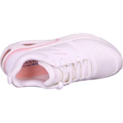 Skechers TRES-AIR - REVOLUTION-AIRY -Berühmter Schuhladen 3759620122 7