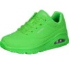 Skechers UNO - STAND ON AIR -Berühmter Schuhladen 3759620125 1bjWF2rrytdPCU