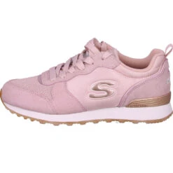 Skechers OG 85 - GOLD'N GURL -Berühmter Schuhladen 3759620128 4