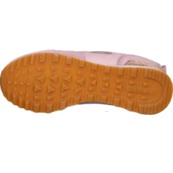 Skechers OG 85 - GOLD'N GURL -Berühmter Schuhladen 3759620128 6
