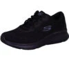 Skechers SKECH-LITE PRO - PERFECT TIME -Berühmter Schuhladen 3759620136 1ib2tMOeaCuZc9