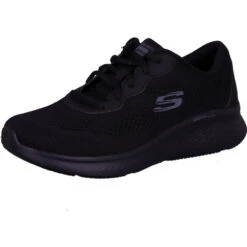 Skechers SKECH-LITE PRO - PERFECT TIME