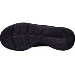 Skechers SKECH-LITE PRO - PERFECT TIME -Berühmter Schuhladen 3759620136 6