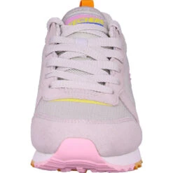 Berühmter Schuhladen -Berühmter Schuhladen 3759620140 2