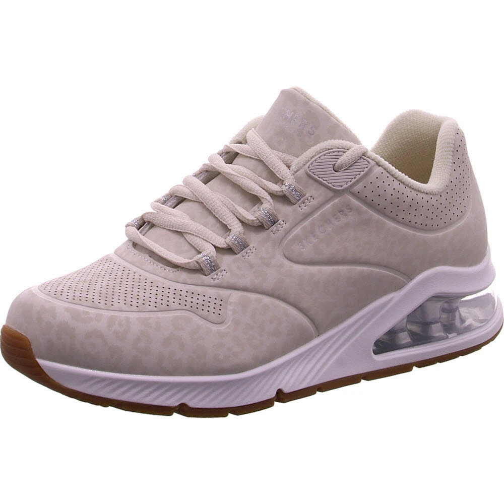 Skechers UNO - LAYOVER 3 Skechers UNO - LAYOVER
