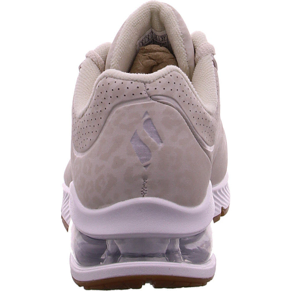 Skechers UNO - LAYOVER 5 Skechers UNO - LAYOVER – Bild 3