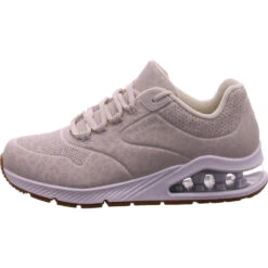 Skechers UNO - LAYOVER 12 Skechers UNO - LAYOVER -Berühmter Schuhladen 3759620141 4