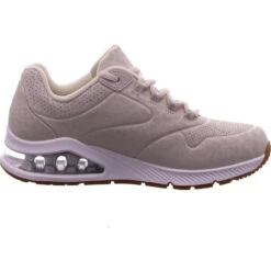 Skechers UNO - LAYOVER 13 Skechers UNO - LAYOVER -Berühmter Schuhladen 3759620141 5
