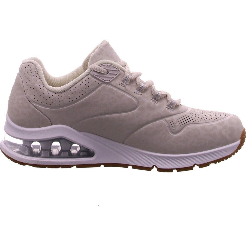 Skechers UNO - LAYOVER 7 Skechers UNO - LAYOVER – Bild 5