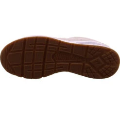 Skechers UNO - LAYOVER 14 Skechers UNO - LAYOVER -Berühmter Schuhladen 3759620141 6