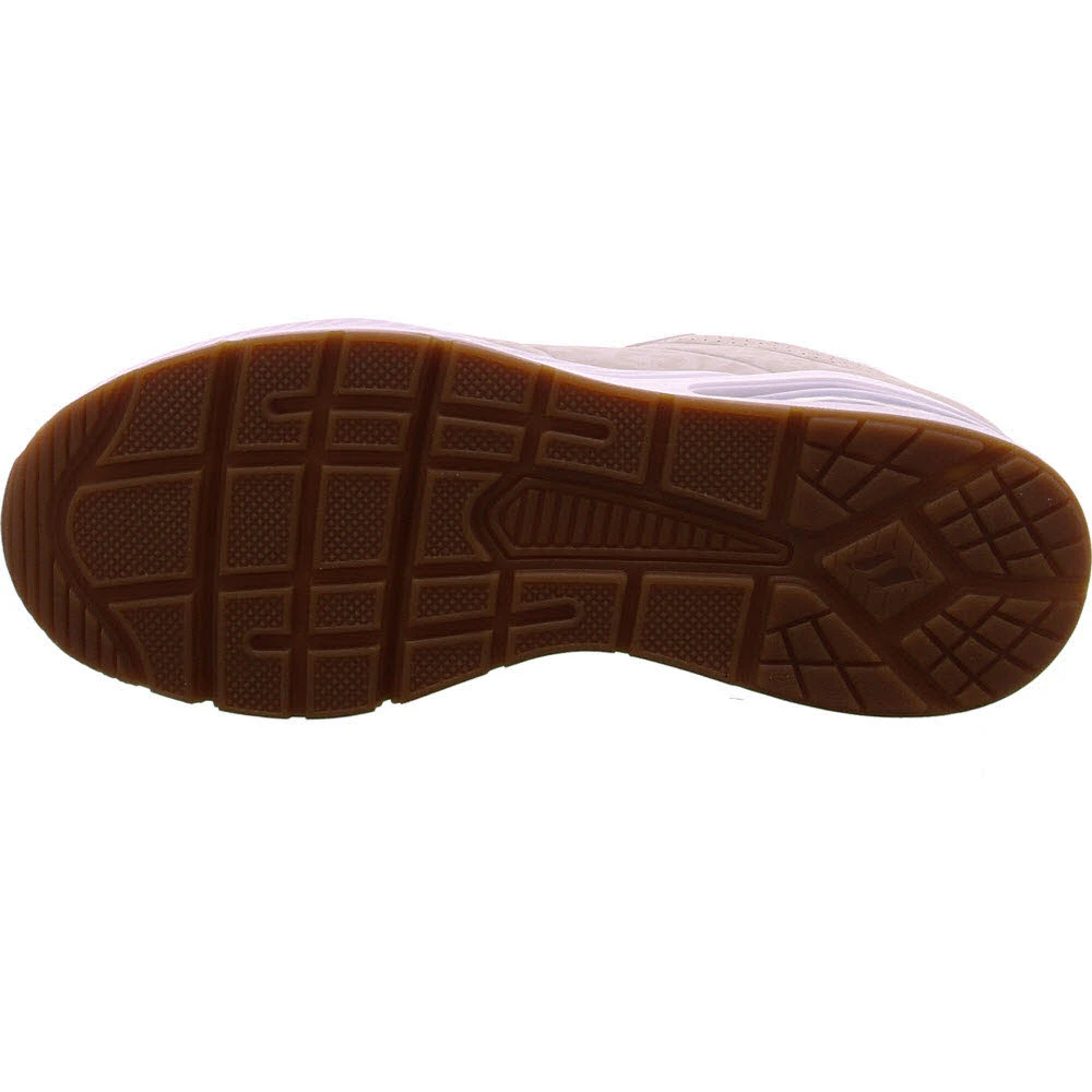 Skechers UNO - LAYOVER 8 Skechers UNO - LAYOVER – Bild 6