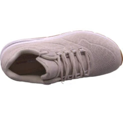 Skechers UNO - LAYOVER 15 Skechers UNO - LAYOVER -Berühmter Schuhladen 3759620141 7