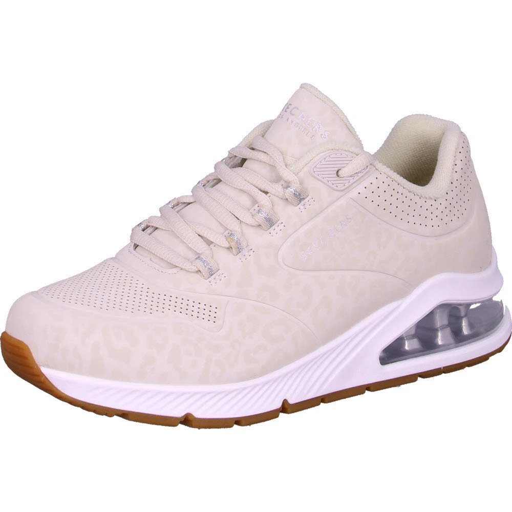 Skechers UNO 2 - IN-KAT-NEATO 3 Skechers UNO 2 - IN-KAT-NEATO