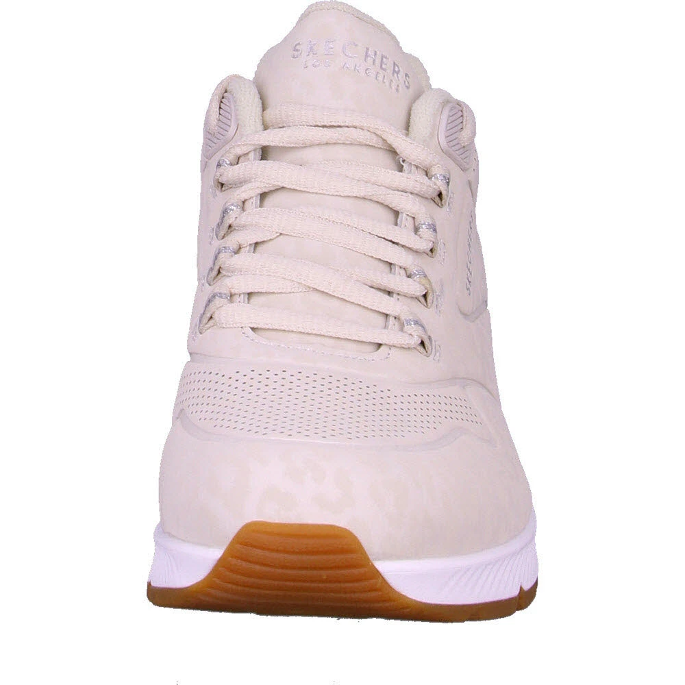 Skechers UNO 2 - IN-KAT-NEATO 4 Skechers UNO 2 - IN-KAT-NEATO – Bild 2