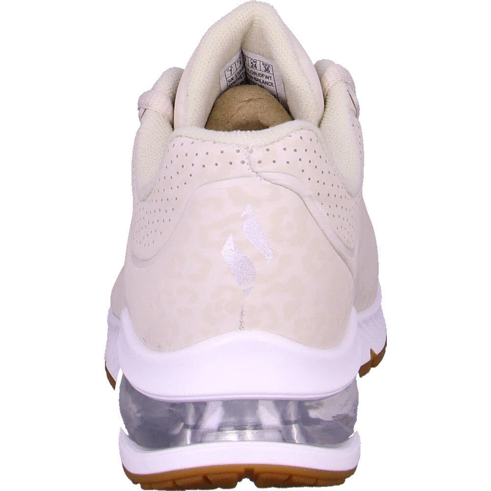 Skechers UNO 2 - IN-KAT-NEATO 5 Skechers UNO 2 - IN-KAT-NEATO – Bild 3