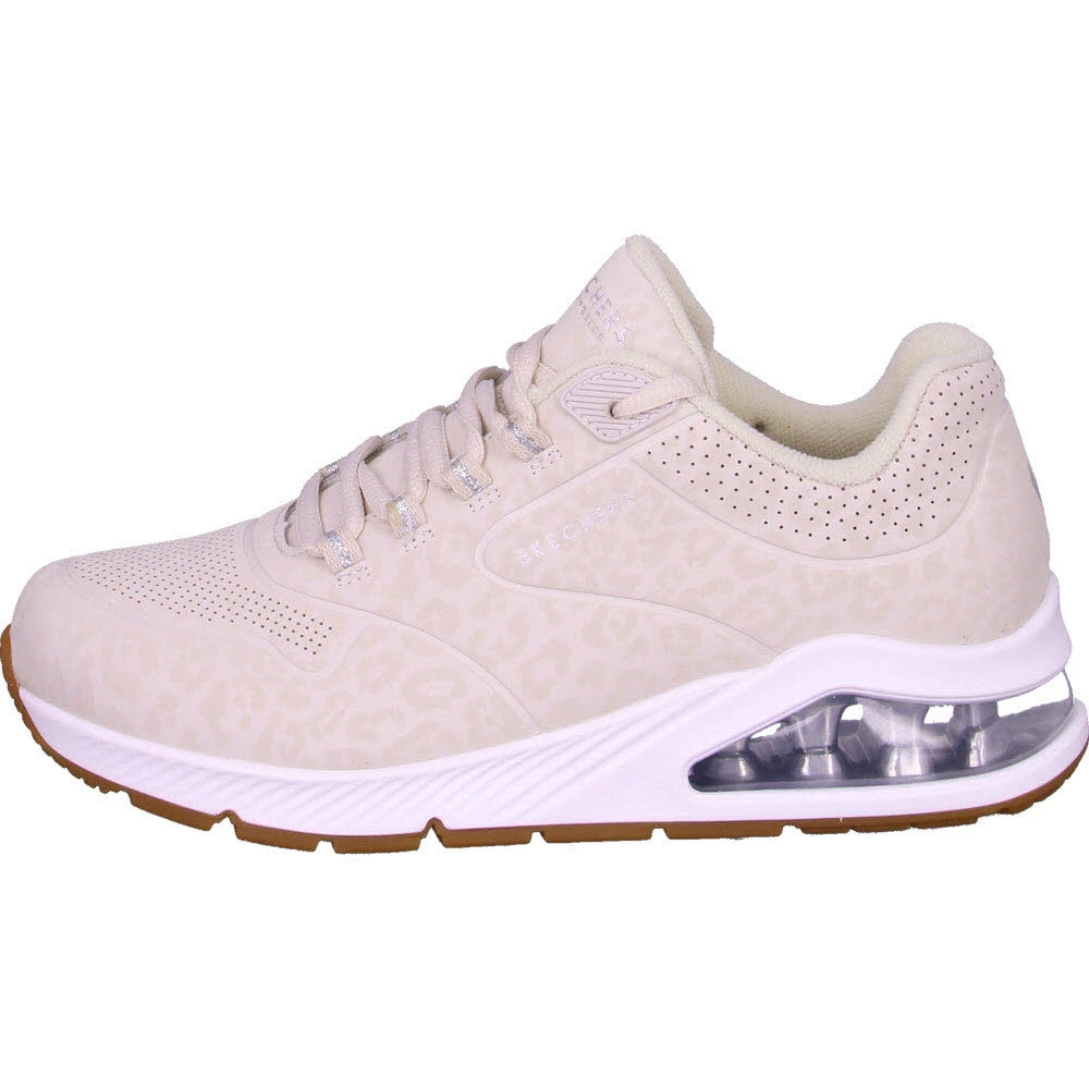 Skechers UNO 2 - IN-KAT-NEATO 6 Skechers UNO 2 - IN-KAT-NEATO – Bild 4