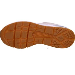 Skechers UNO 2 - IN-KAT-NEATO 14 Skechers UNO 2 - IN-KAT-NEATO -Berühmter Schuhladen 3759620142 6