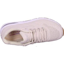 Skechers UNO 2 - IN-KAT-NEATO 15 Skechers UNO 2 - IN-KAT-NEATO -Berühmter Schuhladen 3759620142 7