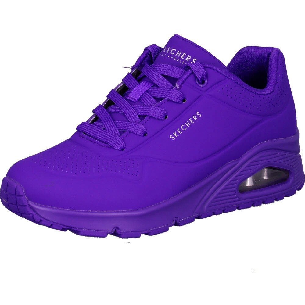 Skechers UNO - NIGHT SHADES 3 Skechers UNO - NIGHT SHADES