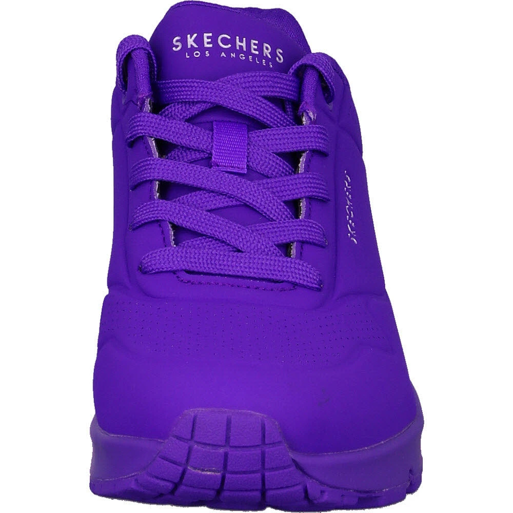 Skechers UNO - NIGHT SHADES 4 Skechers UNO - NIGHT SHADES – Bild 2