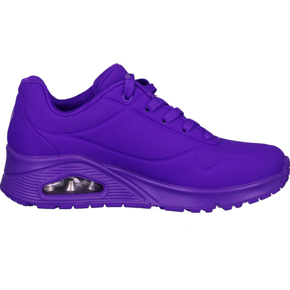 Skechers UNO - NIGHT SHADES 7 Skechers UNO - NIGHT SHADES – Bild 5