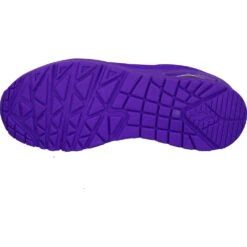 Skechers UNO - NIGHT SHADES 14 Skechers UNO - NIGHT SHADES -Berühmter Schuhladen 3759620150 6