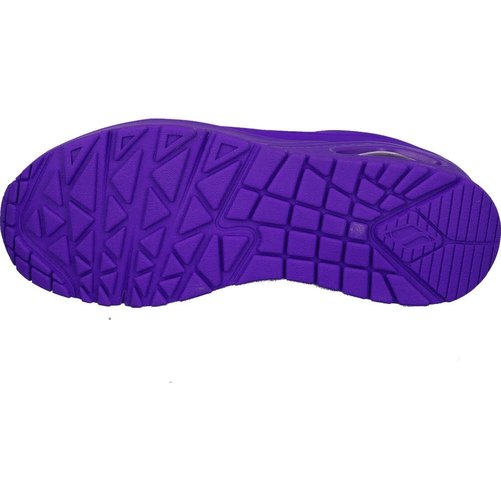 Skechers UNO - NIGHT SHADES 8 Skechers UNO - NIGHT SHADES – Bild 6