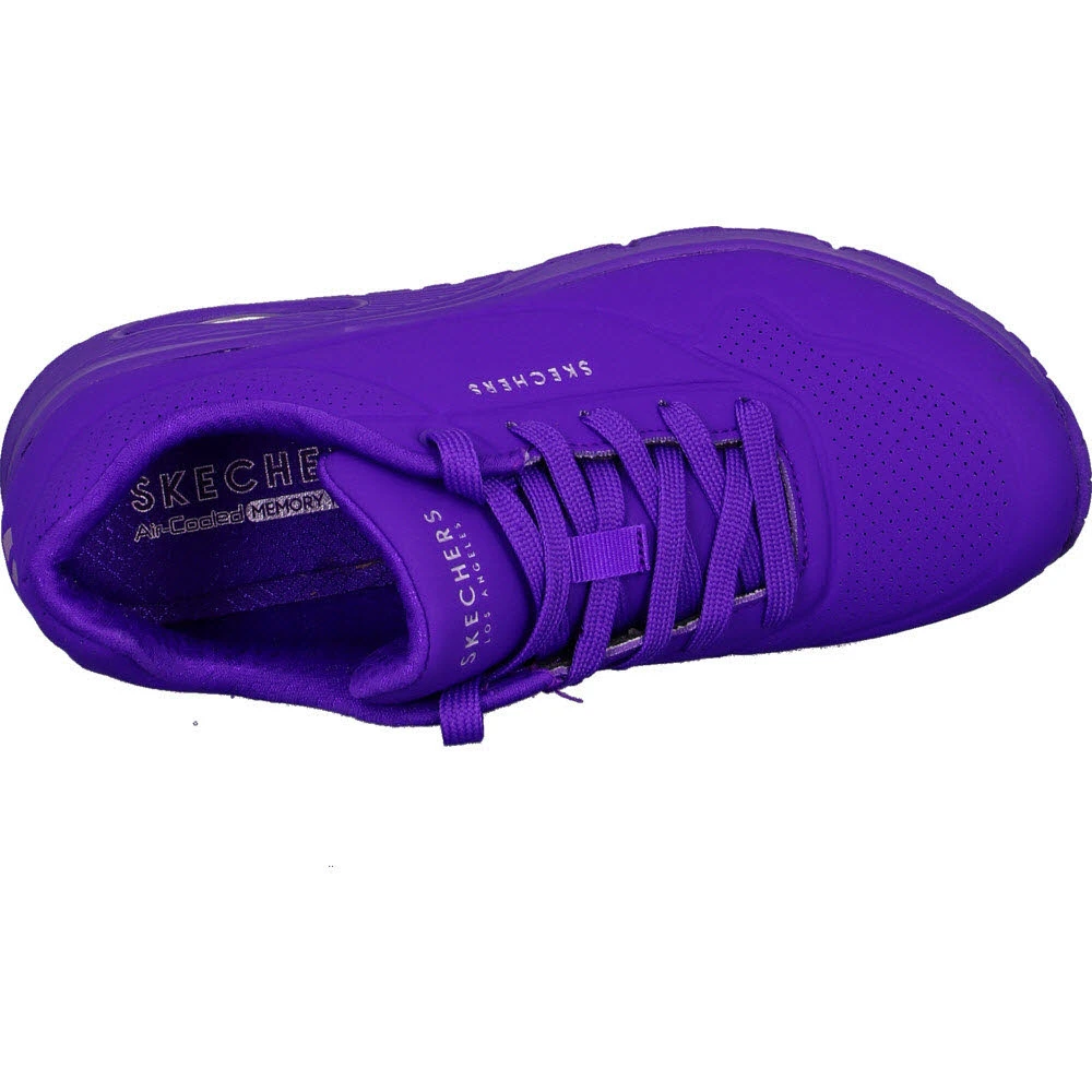 Skechers UNO - NIGHT SHADES 9 Skechers UNO - NIGHT SHADES – Bild 7
