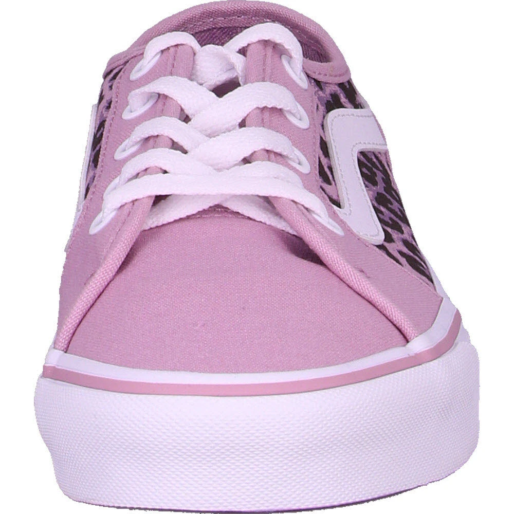 Vans WM Filmore Decon Animal Pop 4 Vans WM Filmore Decon Animal Pop – Bild 2