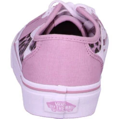 Vans WM Filmore Decon Animal Pop 12 Vans WM Filmore Decon Animal Pop -Berühmter Schuhladen 3759620160 3