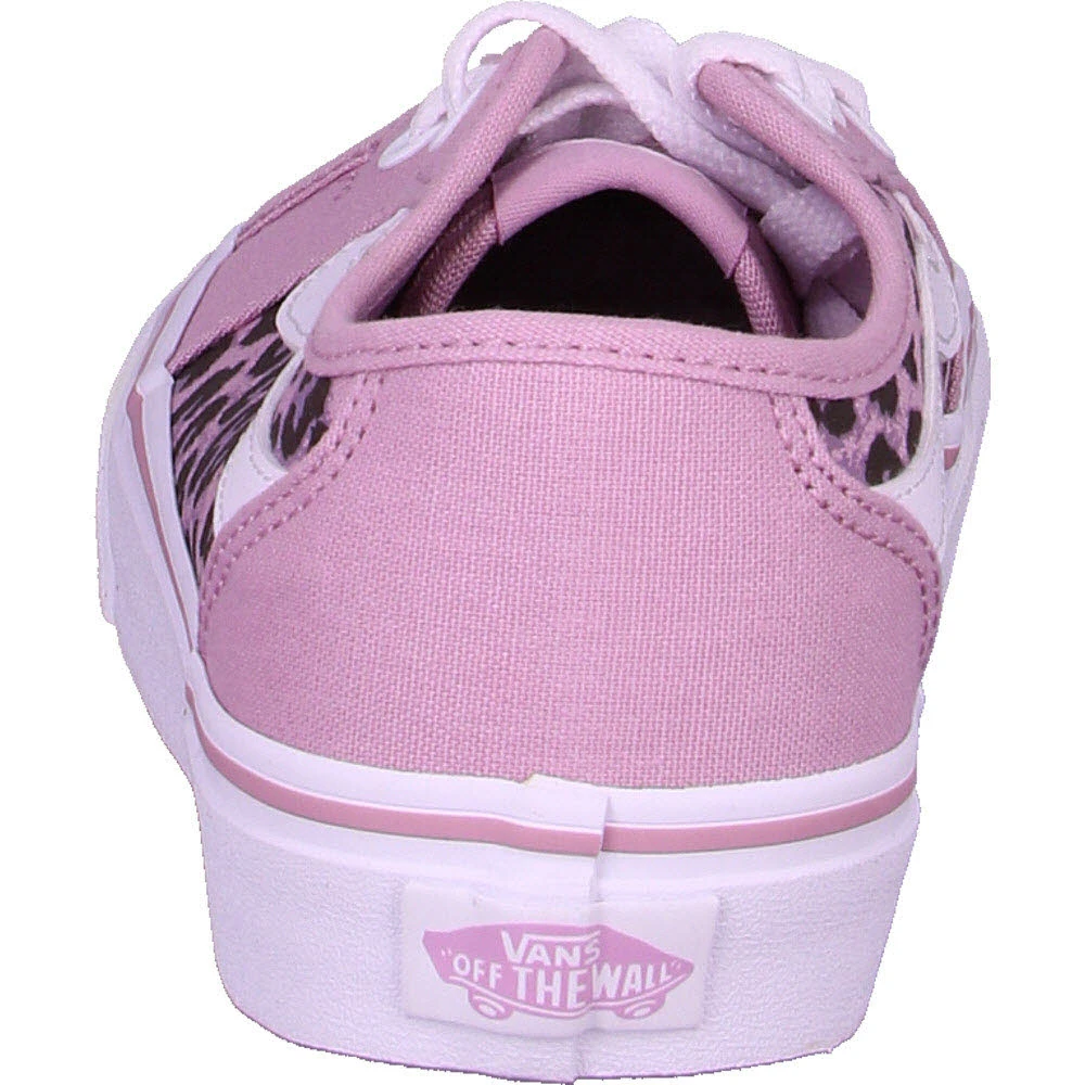 Vans WM Filmore Decon Animal Pop 6 Vans WM Filmore Decon Animal Pop – Bild 4