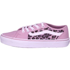 Vans WM Filmore Decon Animal Pop 14 Vans WM Filmore Decon Animal Pop -Berühmter Schuhladen 3759620160 4