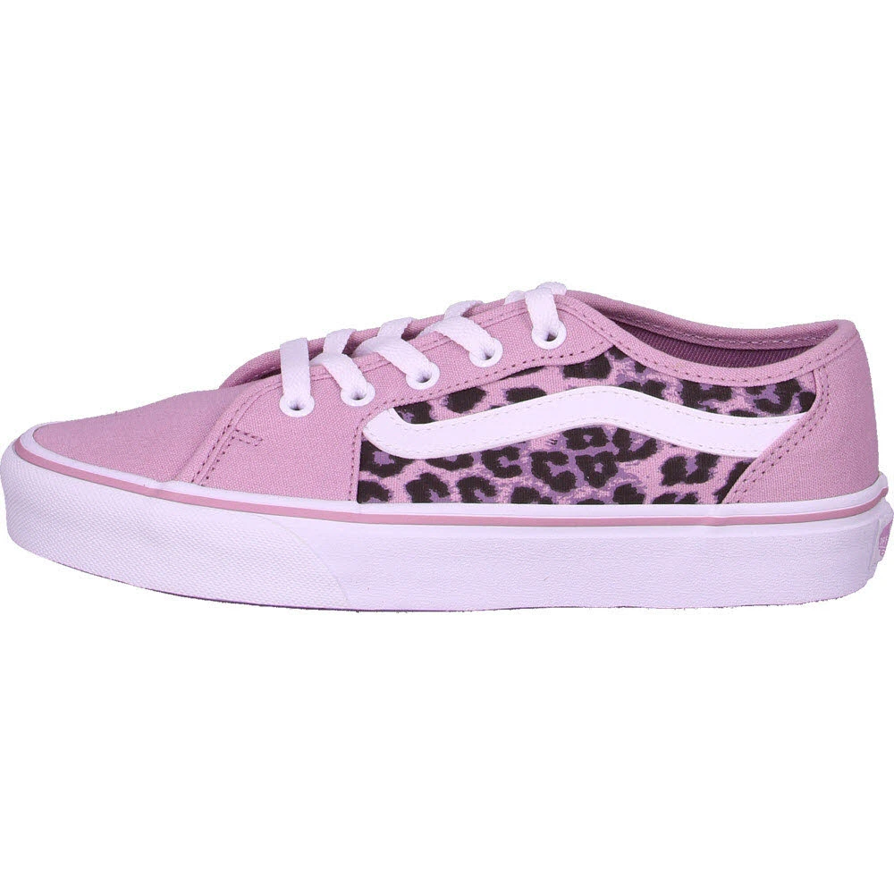 Vans WM Filmore Decon Animal Pop 8 Vans WM Filmore Decon Animal Pop – Bild 6