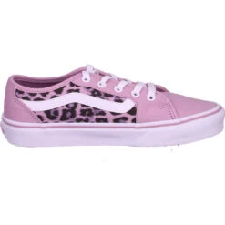 Vans WM Filmore Decon Animal Pop 11 Vans WM Filmore Decon Animal Pop -Berühmter Schuhladen 3759620160 5