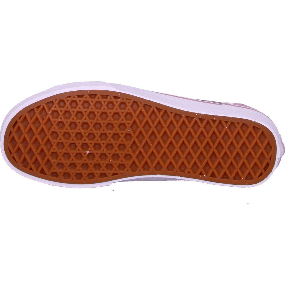 Vans WM Filmore Decon Animal Pop 7 Vans WM Filmore Decon Animal Pop – Bild 5