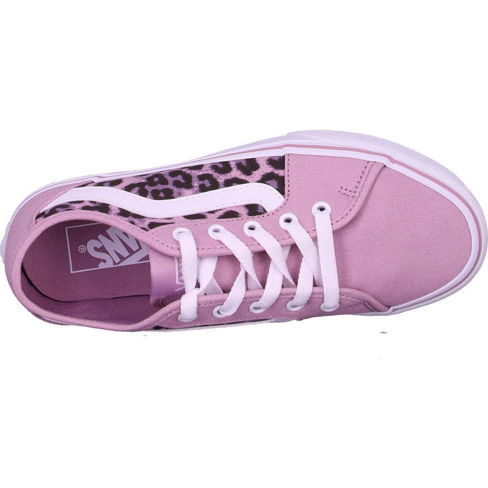 Vans WM Filmore Decon Animal Pop 9 Vans WM Filmore Decon Animal Pop – Bild 7