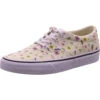 Vans WM Doheny Pressed Floral -Berühmter Schuhladen 3759620161 1