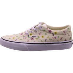 Vans WM Doheny Pressed Floral -Berühmter Schuhladen 3759620161 4
