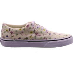 Vans WM Doheny Pressed Floral -Berühmter Schuhladen 3759620161 5