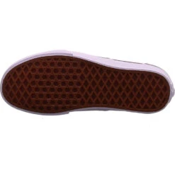 Vans WM Doheny Pressed Floral -Berühmter Schuhladen 3759620161 6