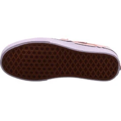 Vans WM Asher Checkerboard -Berühmter Schuhladen 3759620164 6