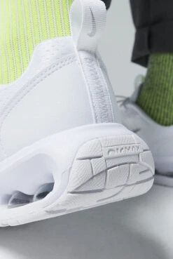 Nike Air Max INTRLK Lite -Berühmter Schuhladen 3759620166 10Gda6NYHeNw582