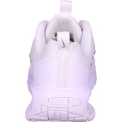 Nike Air Max INTRLK Lite -Berühmter Schuhladen 3759620166 33igCZzA4eUzmL