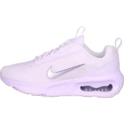 Nike Air Max INTRLK Lite -Berühmter Schuhladen 3759620166 4bLUUwrCaMI3g7