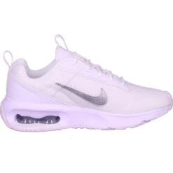 Nike Air Max INTRLK Lite -Berühmter Schuhladen 3759620166 5U45b9BPtO8Paz