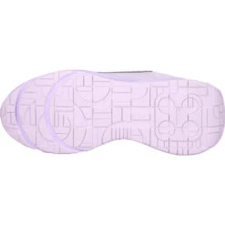 Nike Air Max INTRLK Lite -Berühmter Schuhladen 3759620166 6GLlm2fJkWbyCB